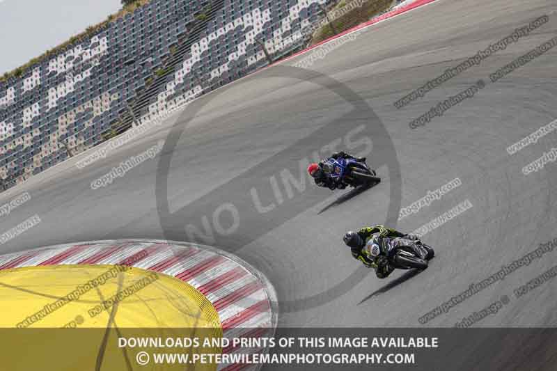 May 2023;motorbikes;no limits;peter wileman photography;portimao;portugal;trackday digital images